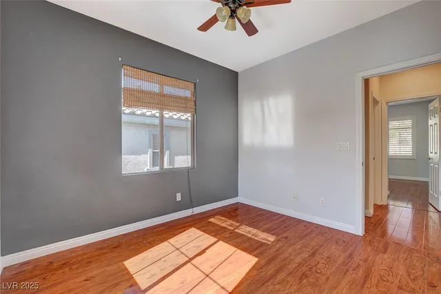 $3,650 | 11832 West Barcinas Lane, Las Vegas, NV 89138