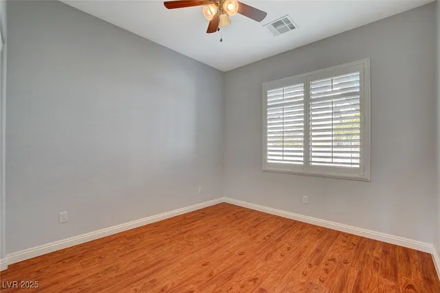 $3,650 | 11832 West Barcinas Lane, Las Vegas, NV 89138