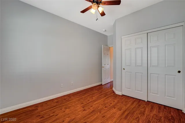 $3,650 | 11832 West Barcinas Lane, Las Vegas, NV 89138