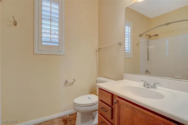 $3,650 | 11832 West Barcinas Lane, Las Vegas, NV 89138