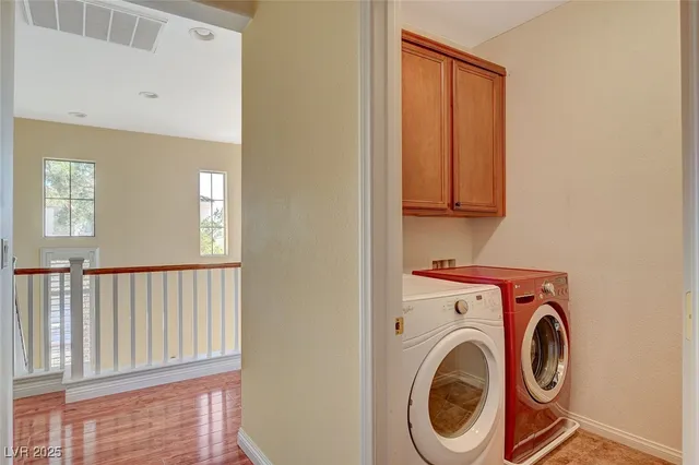 $3,650 | 11832 West Barcinas Lane, Las Vegas, NV 89138