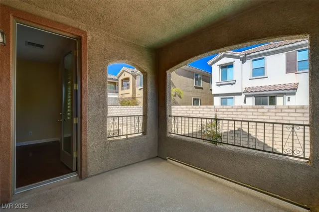 $3,650 | 11832 West Barcinas Lane, Las Vegas, NV 89138