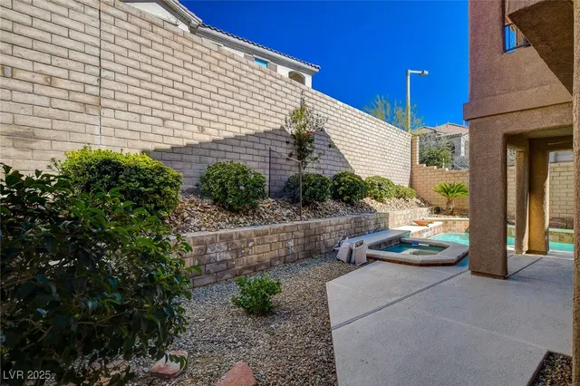 $3,650 | 11832 West Barcinas Lane, Las Vegas, NV 89138