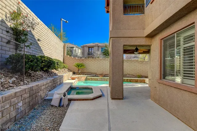 $3,650 | 11832 West Barcinas Lane, Las Vegas, NV 89138