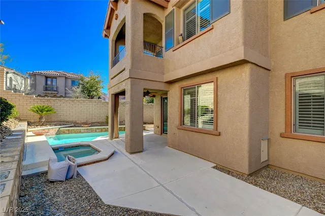 $3,650 | 11832 West Barcinas Lane, Las Vegas, NV 89138
