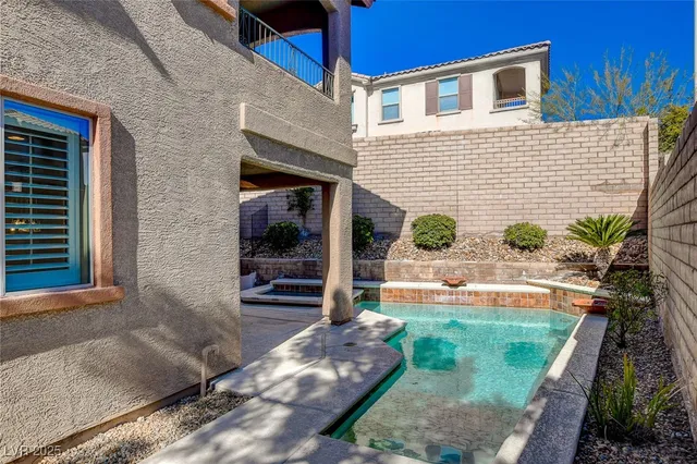 $3,650 | 11832 West Barcinas Lane, Las Vegas, NV 89138