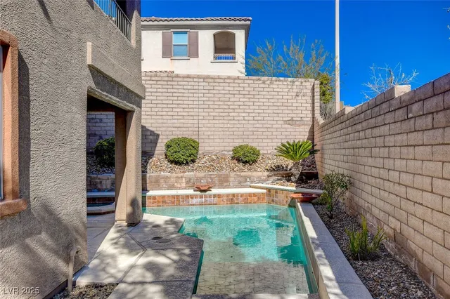 $3,650 | 11832 West Barcinas Lane, Las Vegas, NV 89138