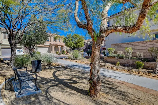 $3,650 | 11832 West Barcinas Lane, Las Vegas, NV 89138