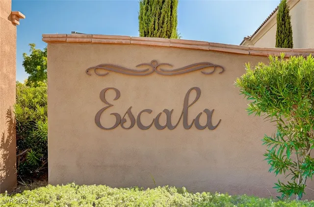 $3,650 | 11832 West Barcinas Lane, Las Vegas, NV 89138