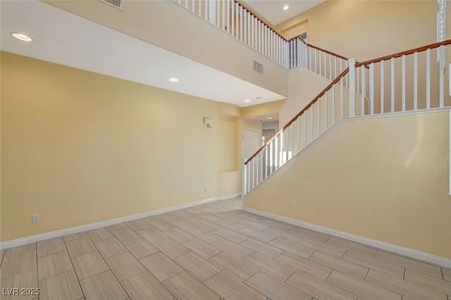 $3,650 | 11832 West Barcinas Lane, Las Vegas, NV 89138