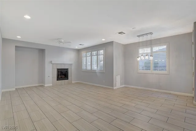 $3,650 | 11832 West Barcinas Lane, Las Vegas, NV 89138