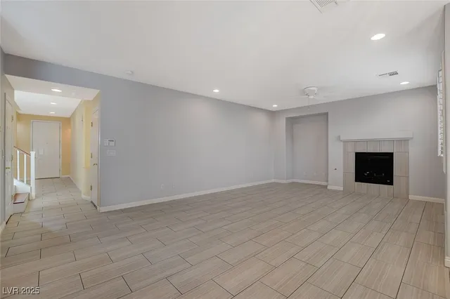 $3,650 | 11832 West Barcinas Lane, Las Vegas, NV 89138