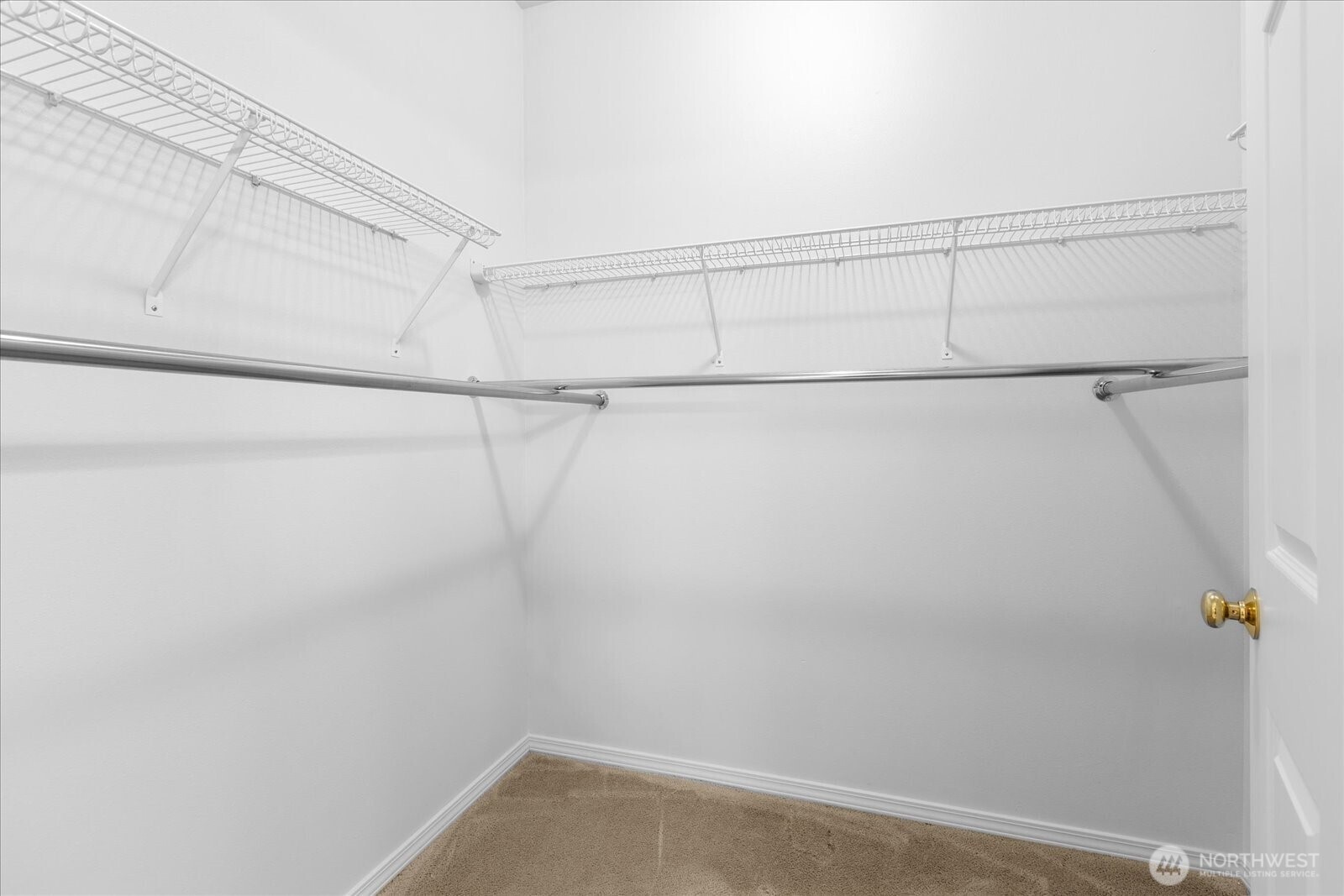 420 228th Street Southwest, Unit B 102 Bothell, WA 98021 - Photo 24 of 37