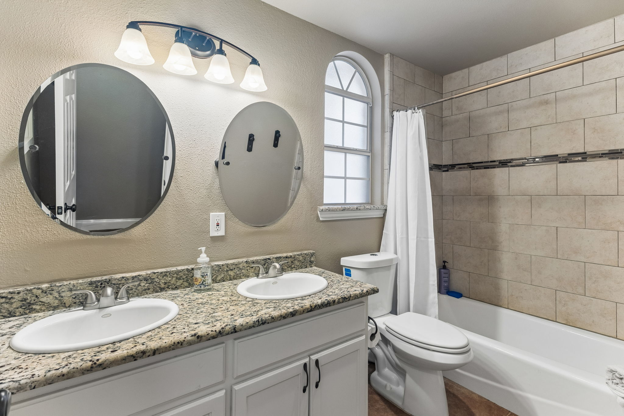 401 Twin Springs Road Georgetown, TX 78633 - Photo 22 of 40