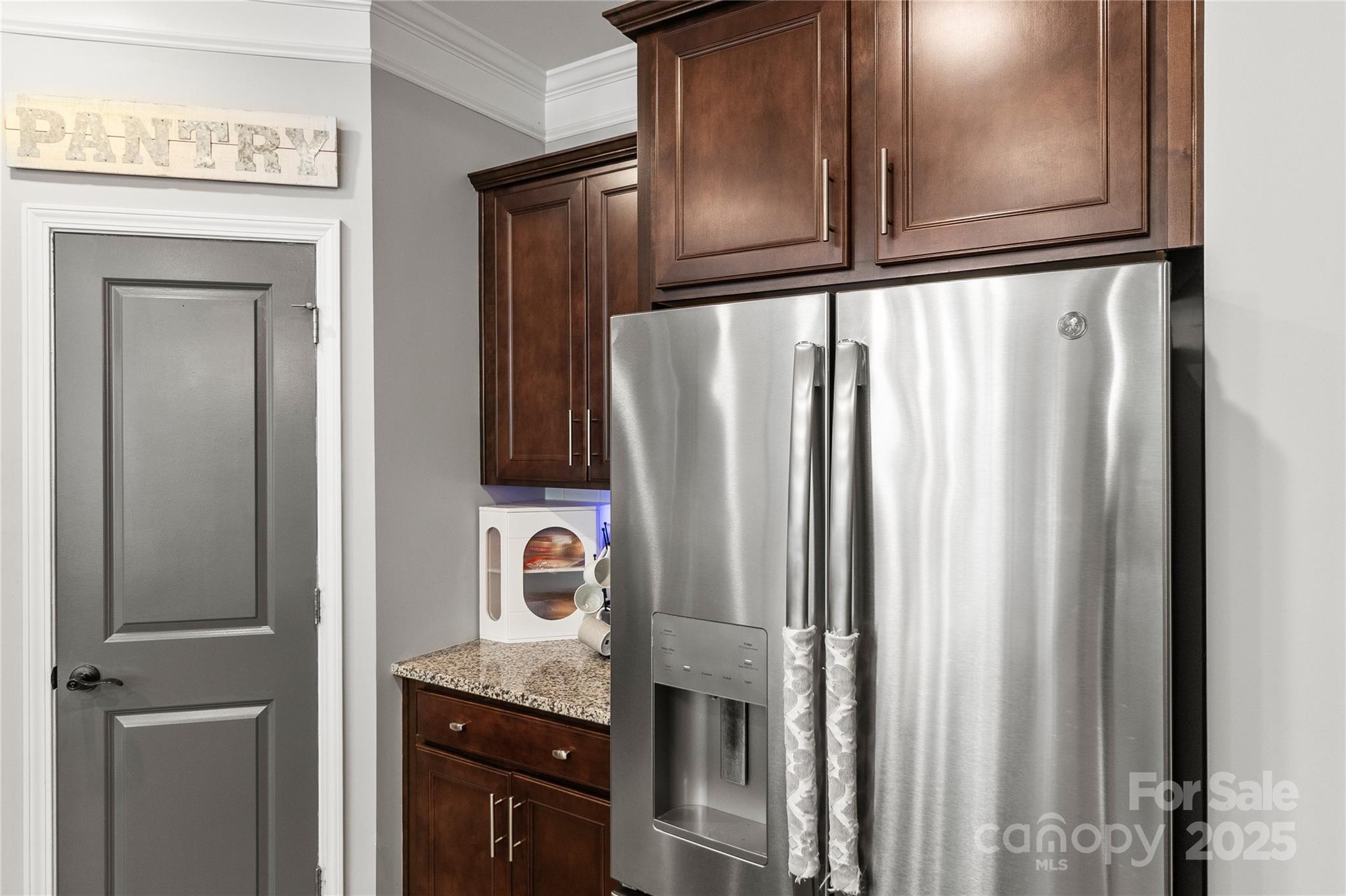 5169 Devonshire Road Denver, NC 28037 - Photo 14 of 46