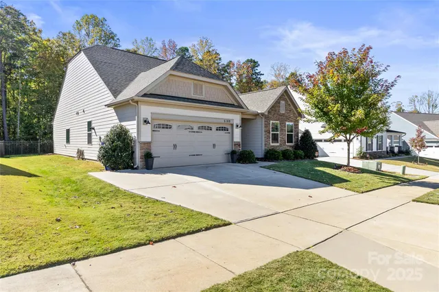 $465,000 | 5169 Devonshire Road, Denver, NC 28037