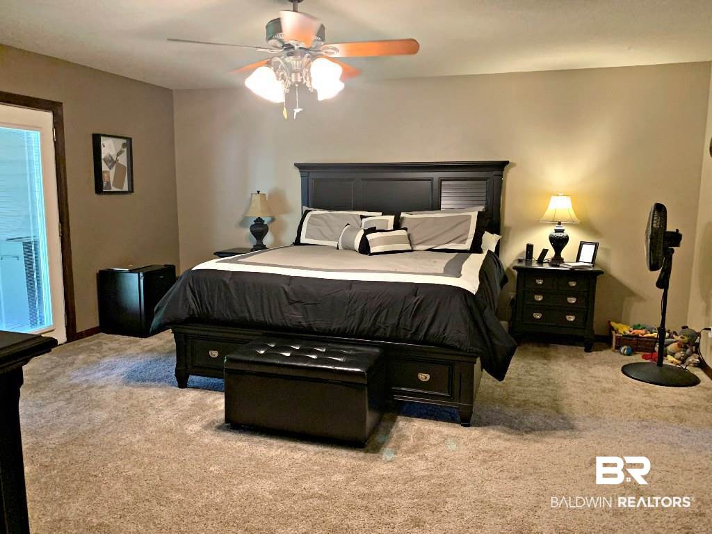 125 Michael Loop Daphne, AL 36526 - Photo 15 of 27