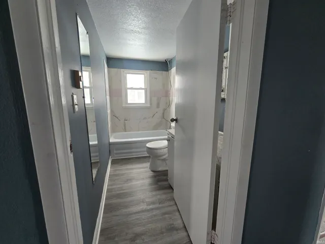 $85,000 | 510 West Henderson Street, Montpelier, IN 47359