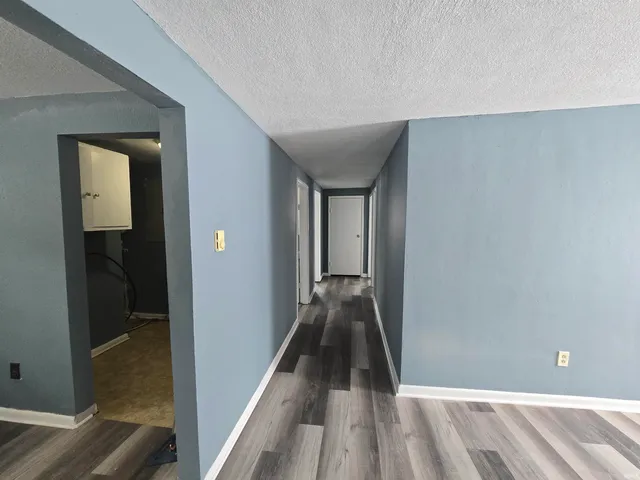 $85,000 | 510 West Henderson Street, Montpelier, IN 47359