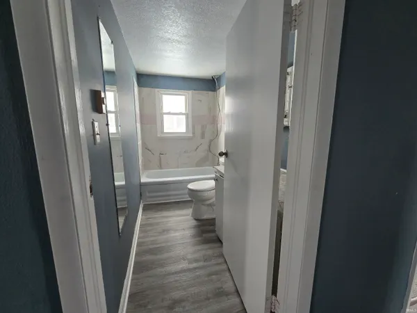 $69,900 | 433 West Henderson Street, Montpelier, IN 47359