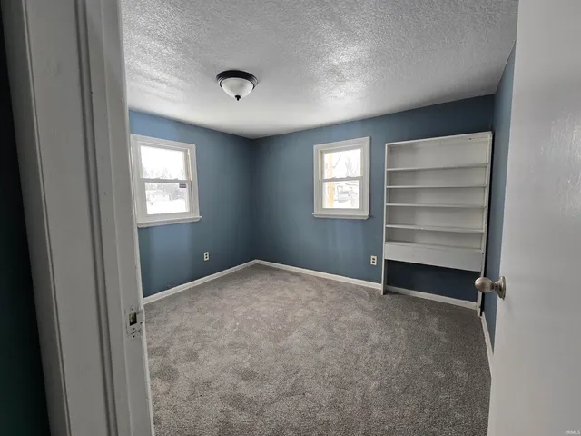 $85,000 | 510 West Henderson Street, Montpelier, IN 47359