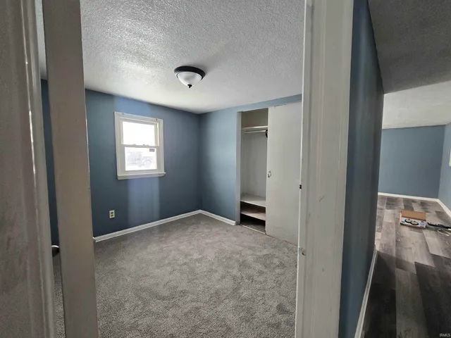 $85,000 | 510 West Henderson Street, Montpelier, IN 47359