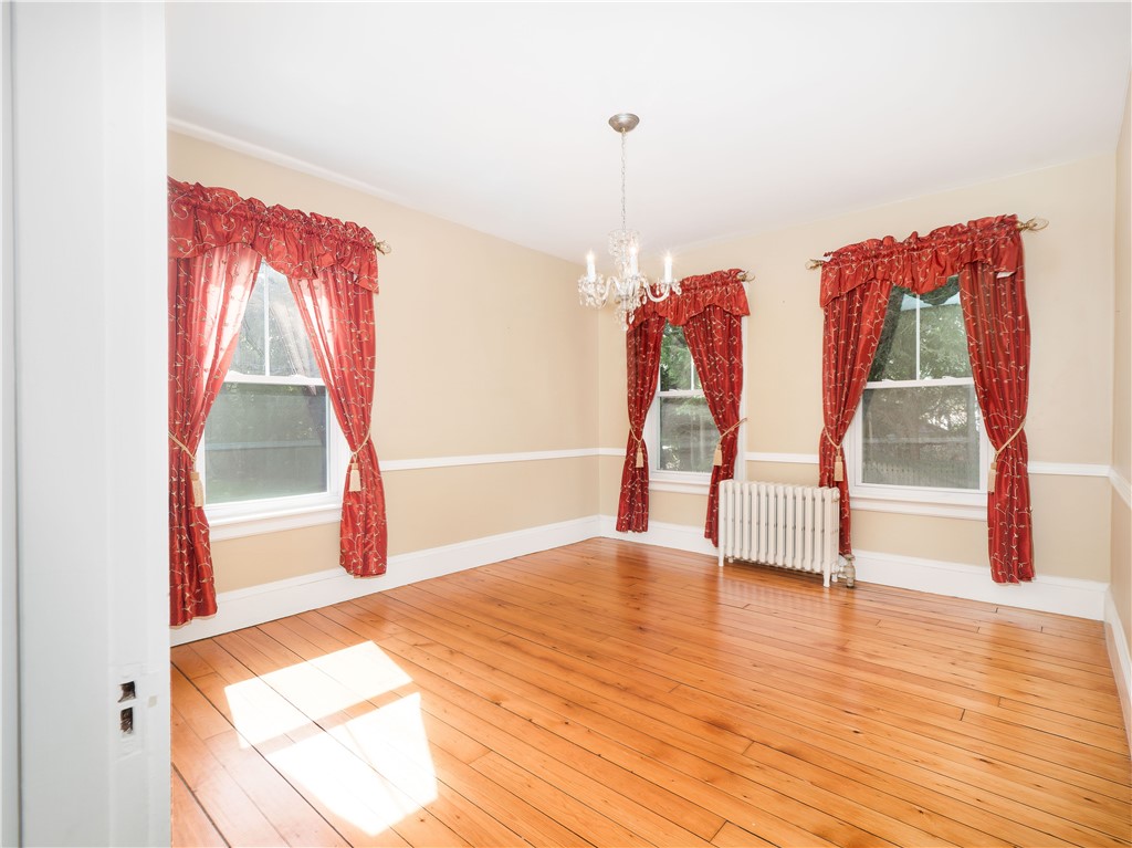 17 Maple Street Coventry, RI 02816 - Photo 13 of 49 Gallery Image 13