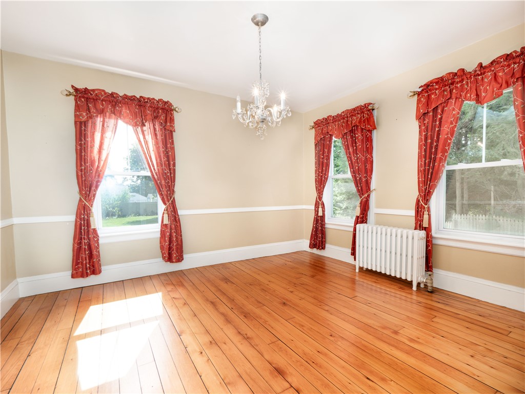 17 Maple Street Coventry, RI 02816 - Photo 14 of 49 Gallery Image 14