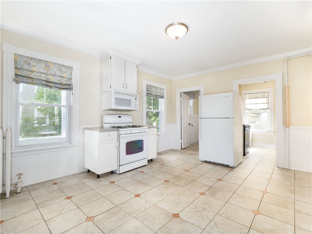 17 Maple Street Coventry, RI 02816 - Photo 19 of 49 Gallery Image 19