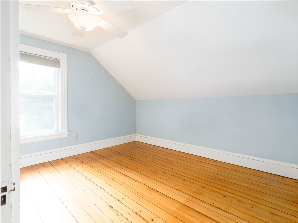 17 Maple Street Coventry, RI 02816 - Photo 34 of 49 Gallery Image 34