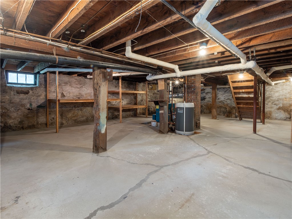 17 Maple Street Coventry, RI 02816 - Photo 39 of 49 Gallery Image 39