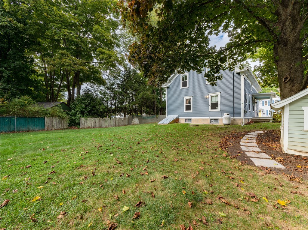17 Maple Street Coventry, RI 02816 - Photo 46 of 49 Gallery Image 46