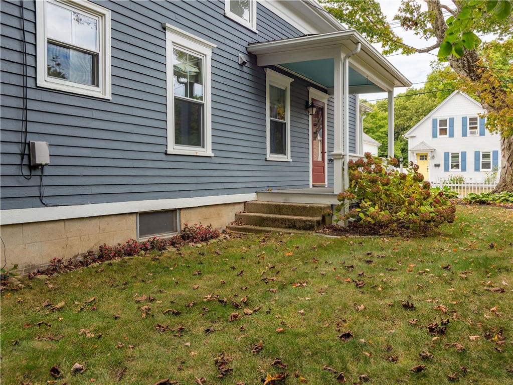 17 Maple Street Coventry, RI 02816 - Photo 48 of 49 Gallery Image 48
