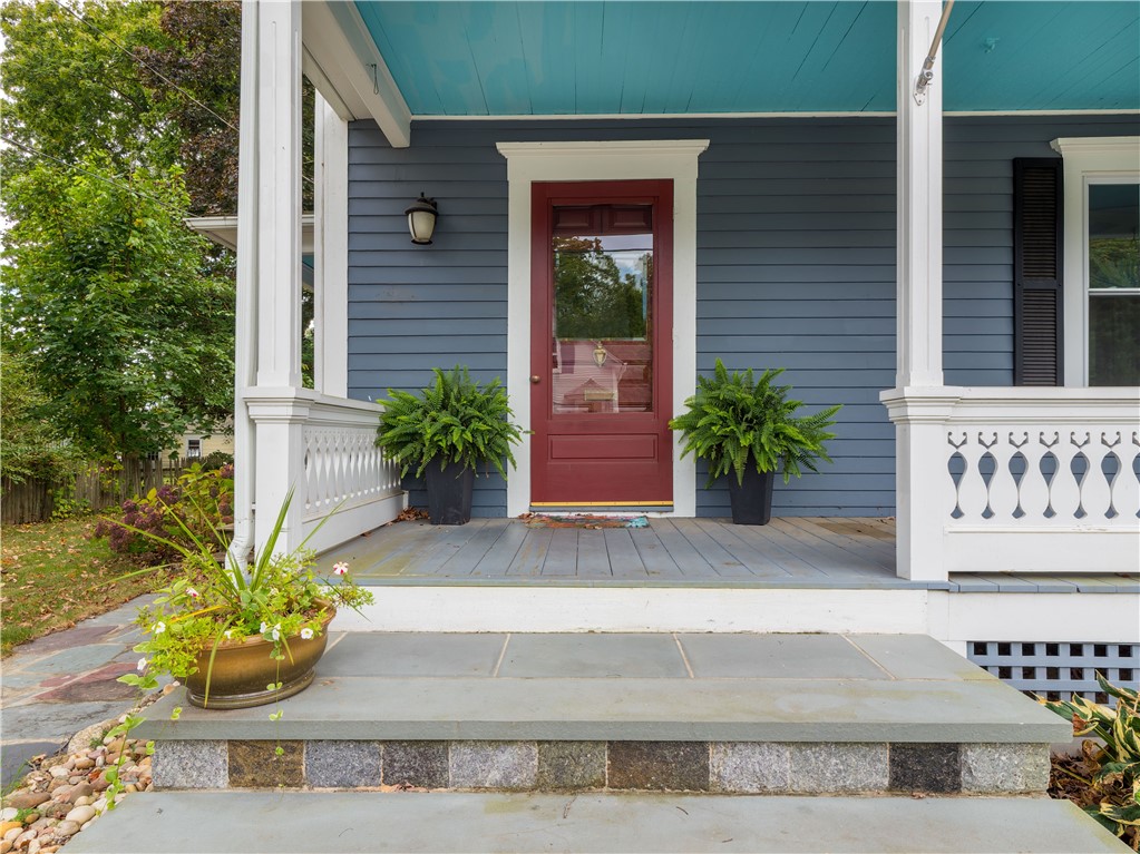 17 Maple Street Coventry, RI 02816 - Photo 7 of 49 Gallery Image 7