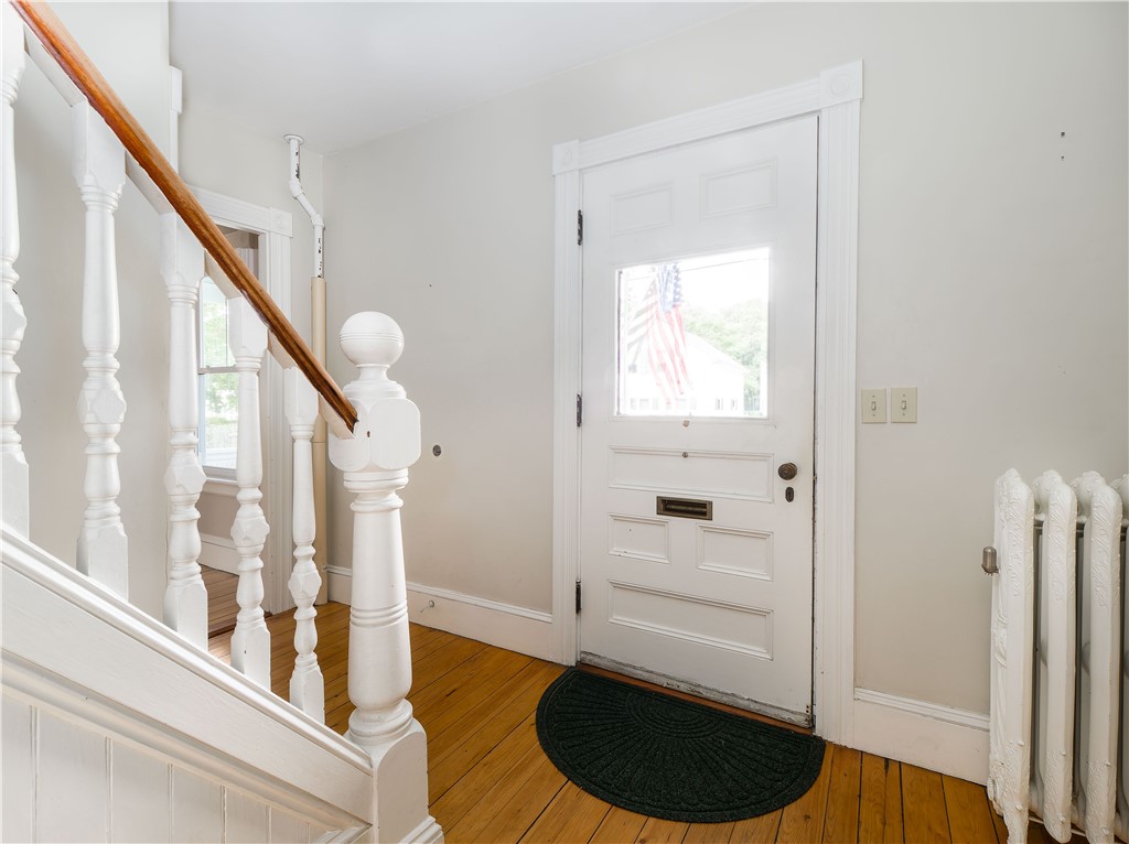 17 Maple Street Coventry, RI 02816 - Photo 8 of 49 Gallery Image 8