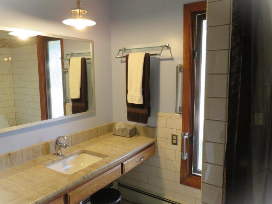1003 Langlade Road Antigo, WI 54409 - Photo 19 of 33 Gallery Image 19