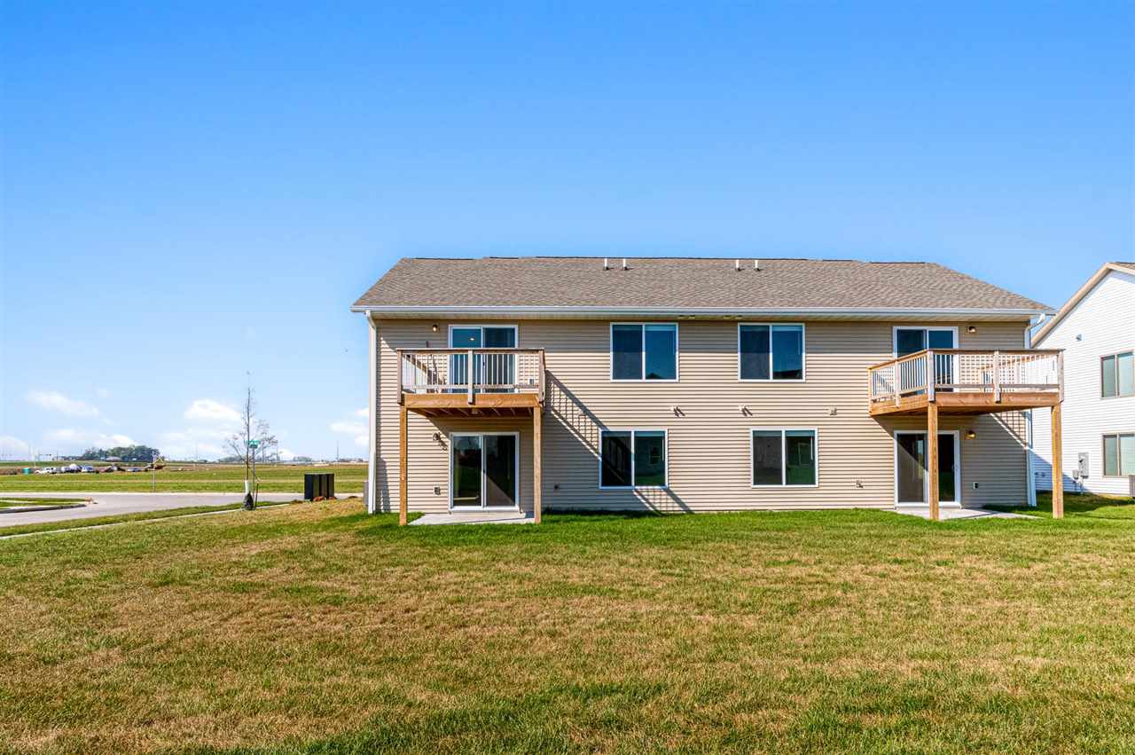 1432 Ruth Avenue North Liberty, IA 52317 - Photo 30 of 30 Gallery Image 30
