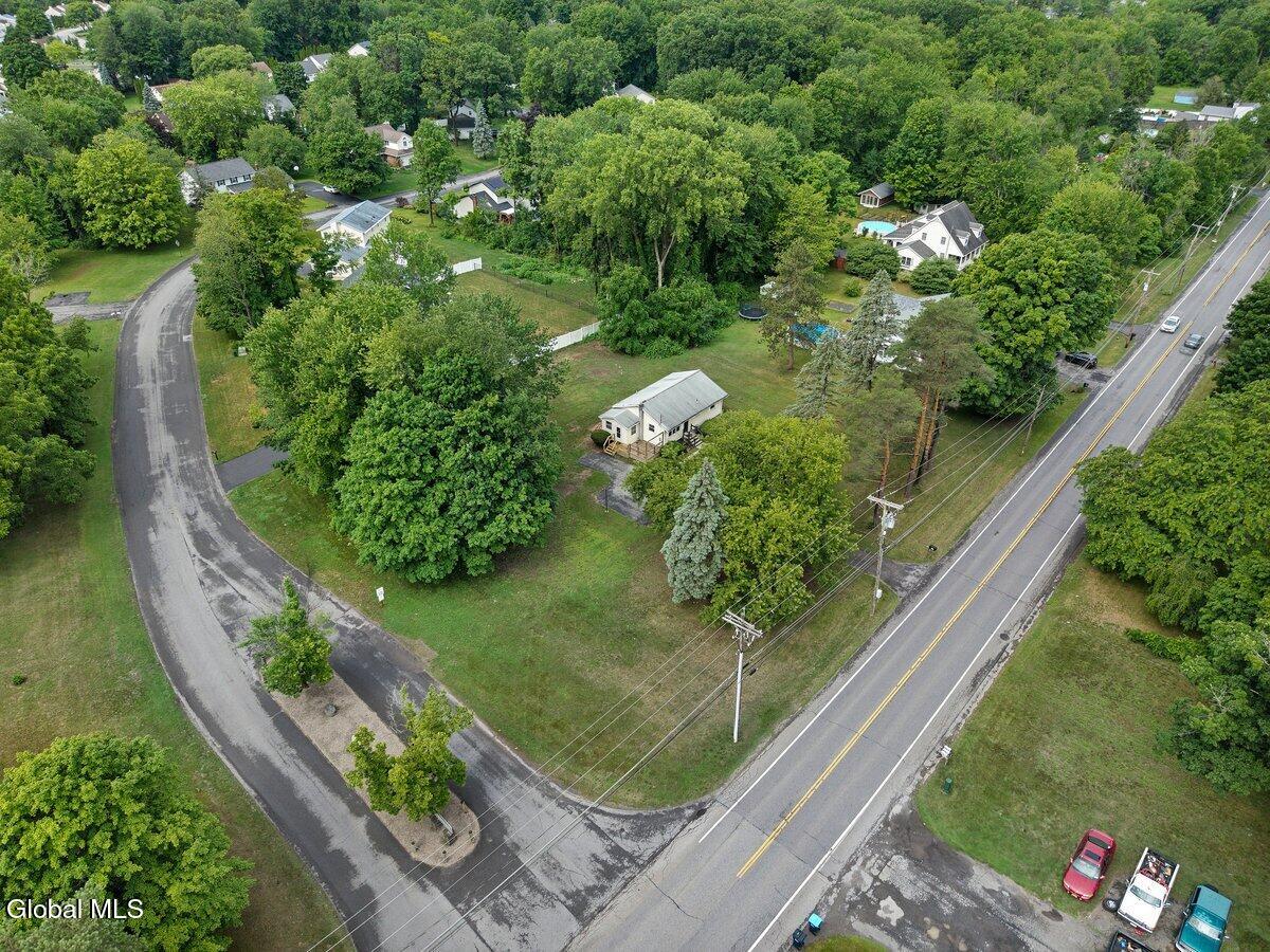 126 Guideboard Road Halfmoon, NY 12188 - Photo 36 of 36 DJI_20260623101859_0001_D