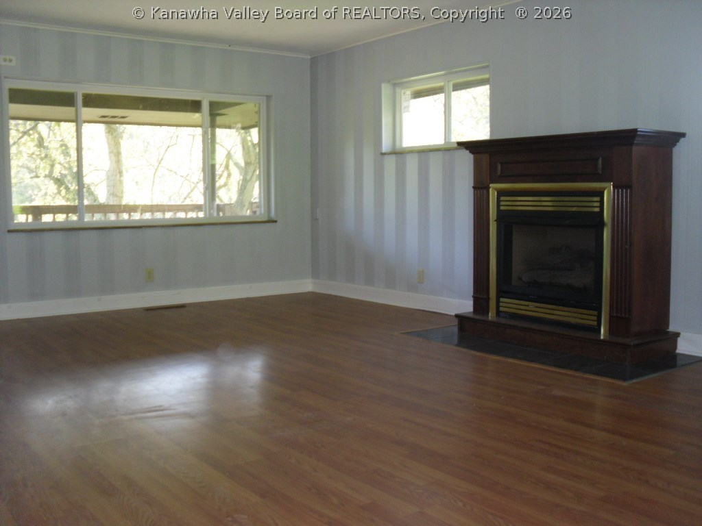 4919 Big Tyler Road Charleston, WV 25313 - Photo 4 of 29 Gallery Image 4