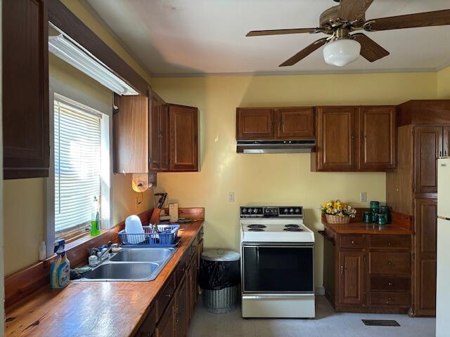 4316 Sharon Road Washington, GA 30673 - Photo 26 of 33 IMG_6267