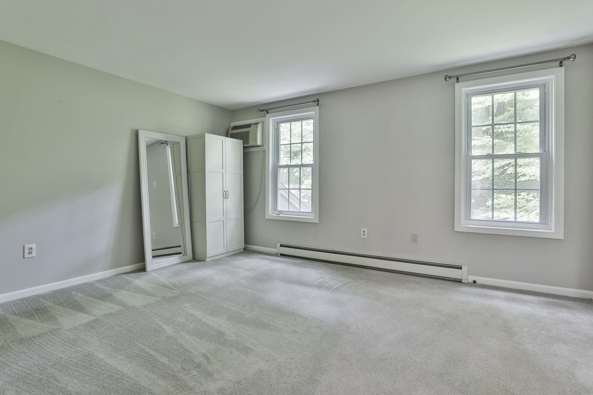 1465 Hooksett Road, Unit 23 Hooksett, NH 03106 - Photo 12 of 38