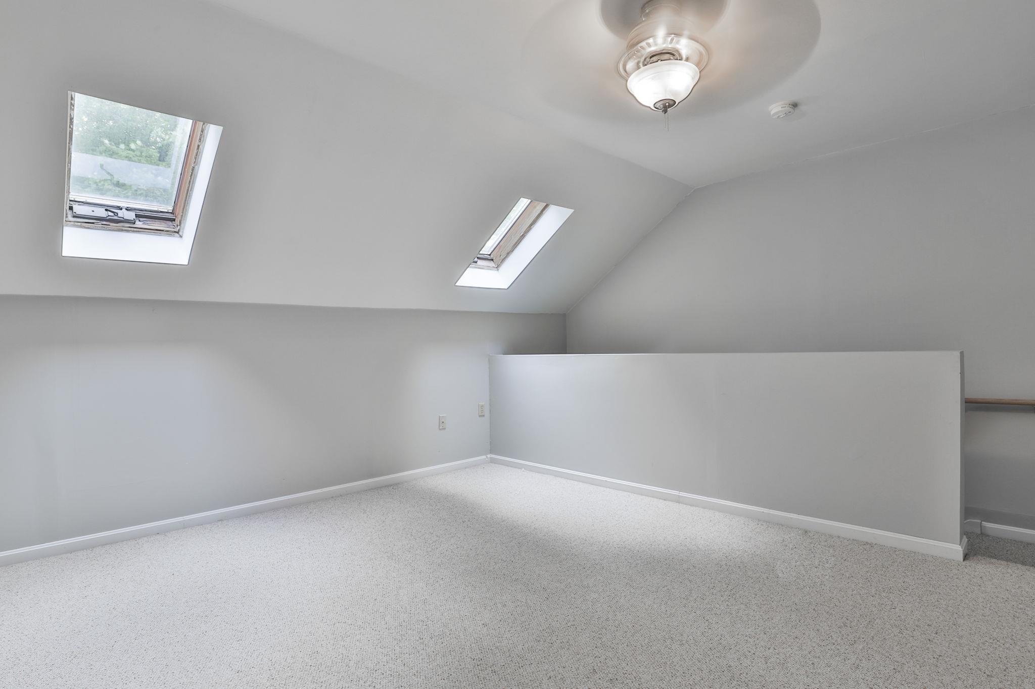 1465 Hooksett Road, Unit 23 Hooksett, NH 03106 - Photo 17 of 38