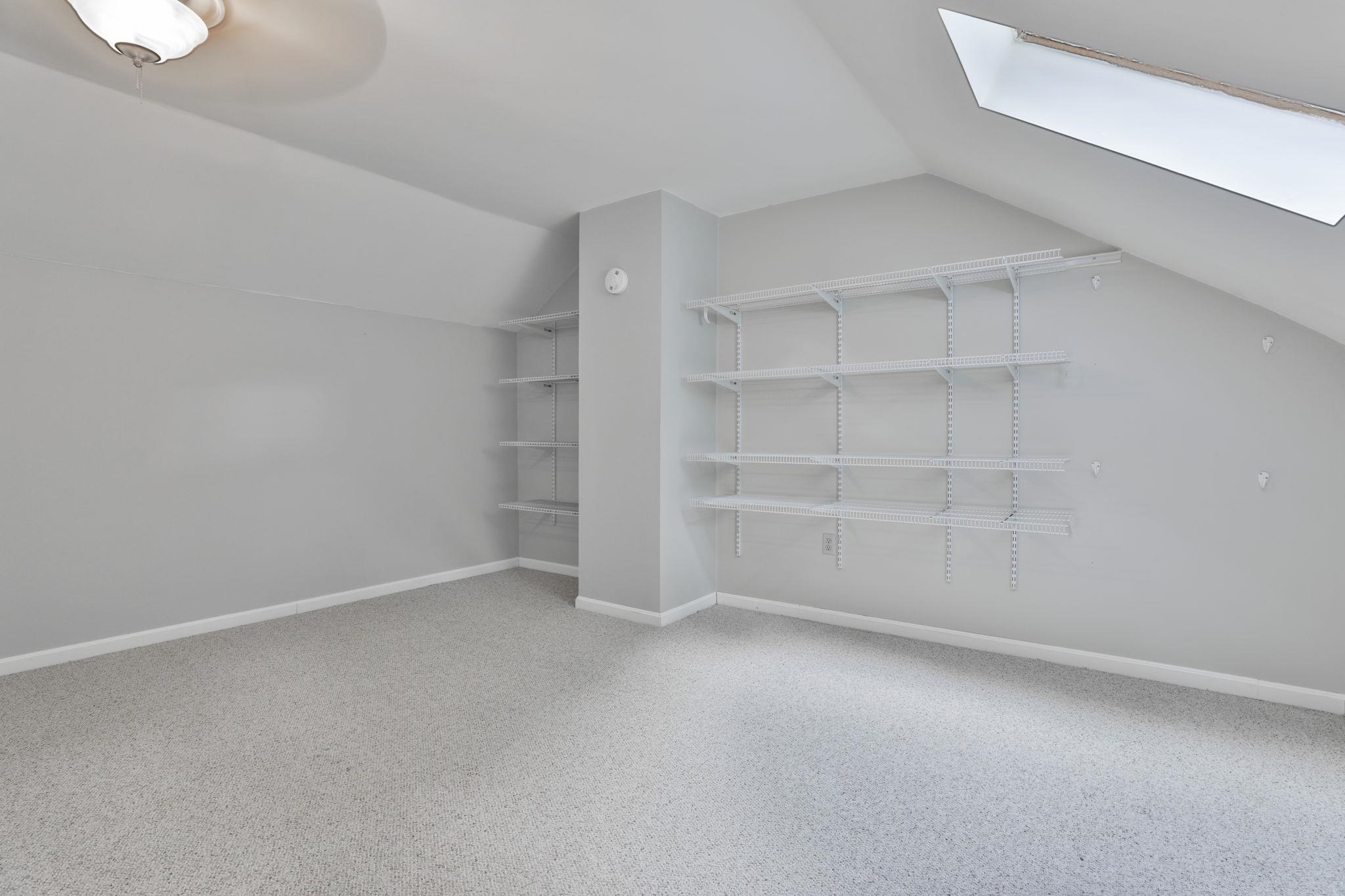 1465 Hooksett Road, Unit 23 Hooksett, NH 03106 - Photo 18 of 38