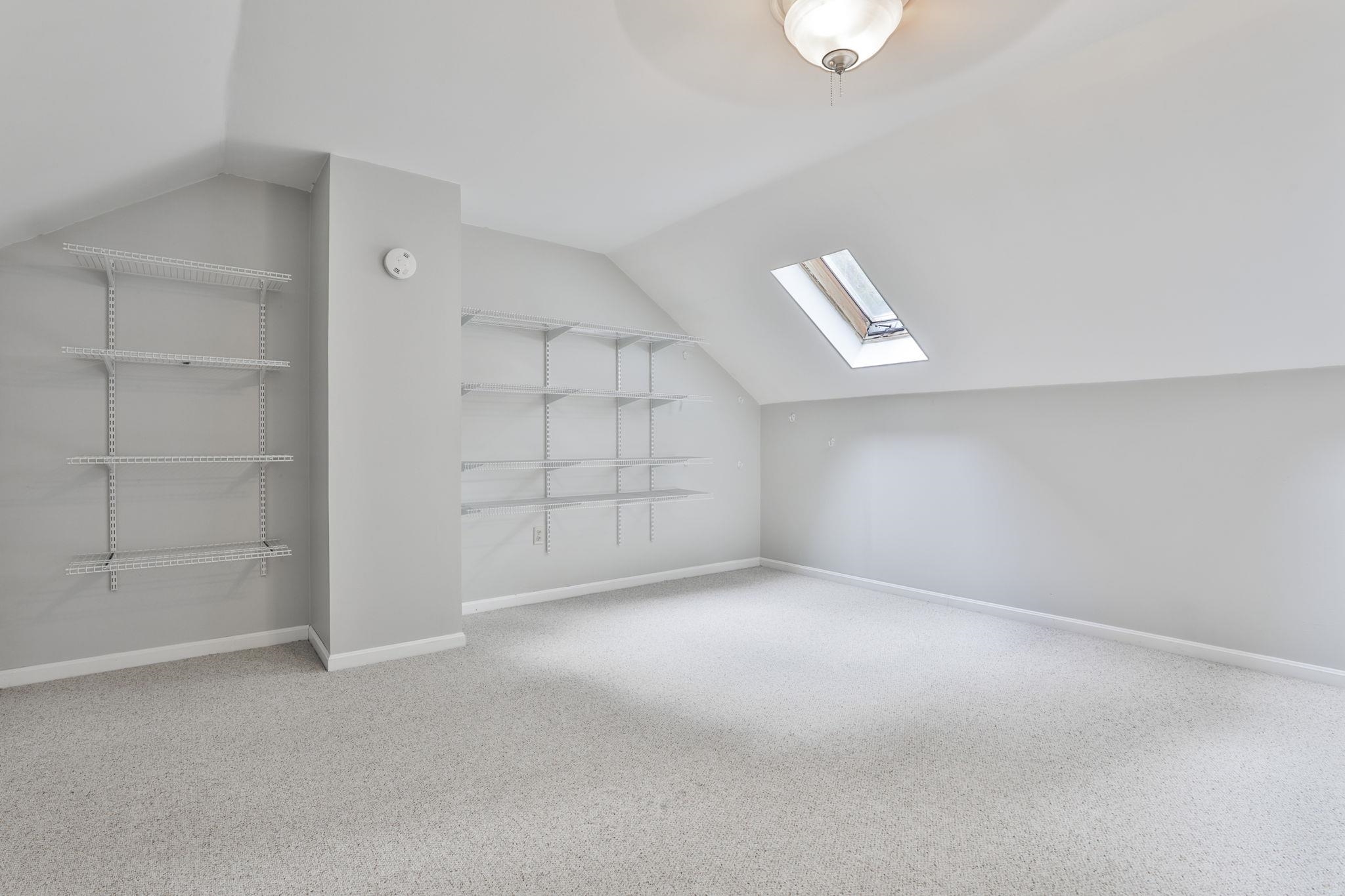 1465 Hooksett Road, Unit 23 Hooksett, NH 03106 - Photo 19 of 38