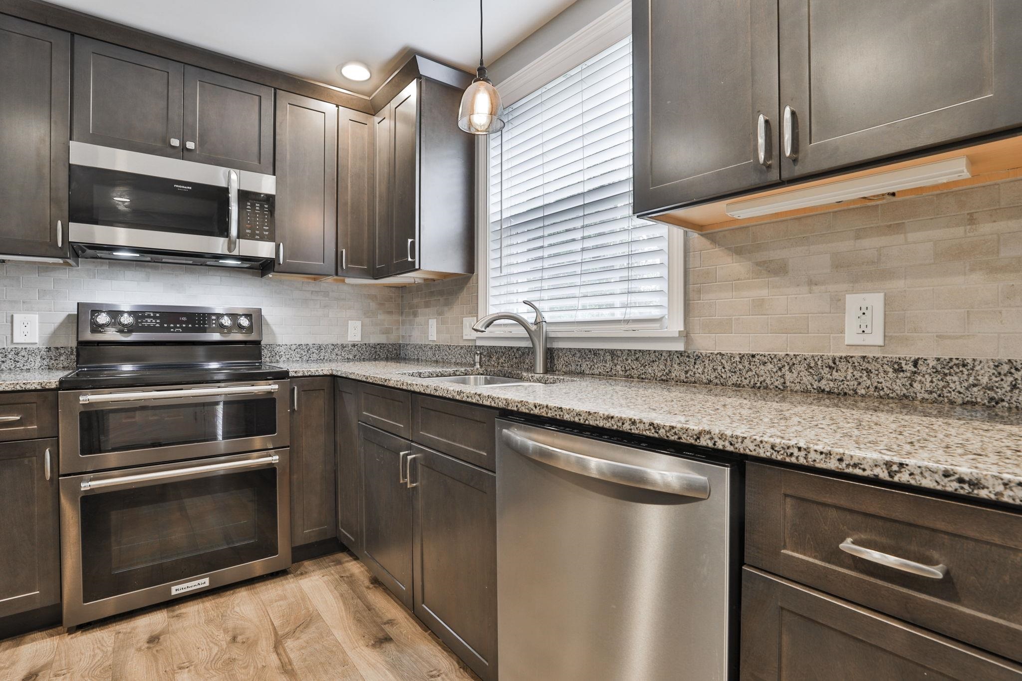 1465 Hooksett Road, Unit 23 Hooksett, NH 03106 - Photo 24 of 38