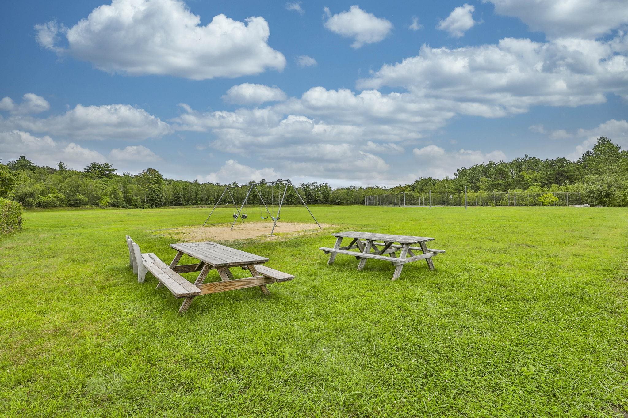 1465 Hooksett Road, Unit 23 Hooksett, NH 03106 - Photo 28 of 38