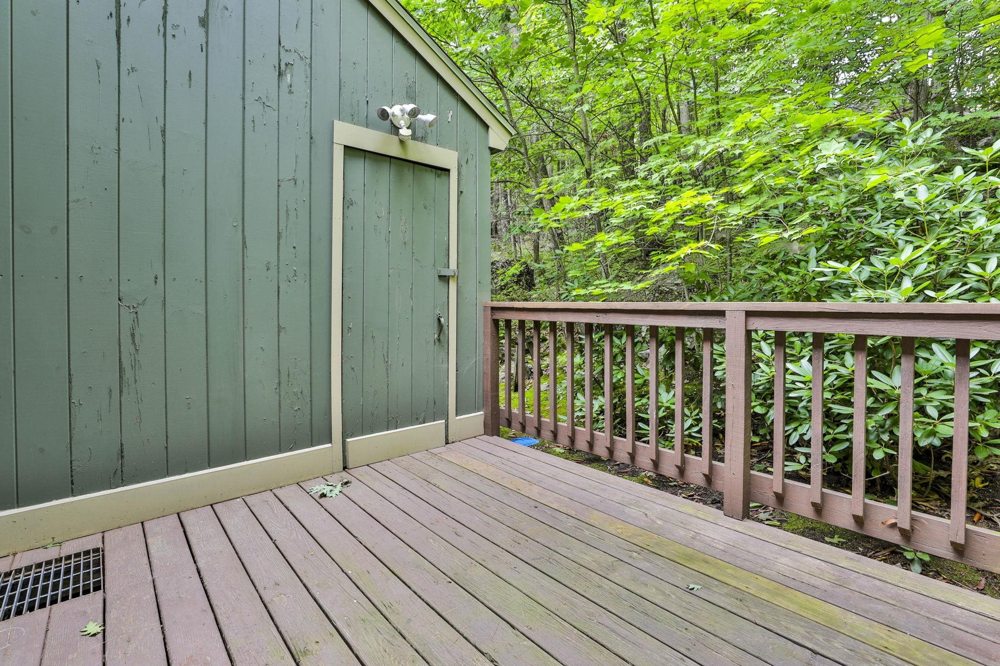 1465 Hooksett Road, Unit 23 Hooksett, NH 03106 - Photo 32 of 38