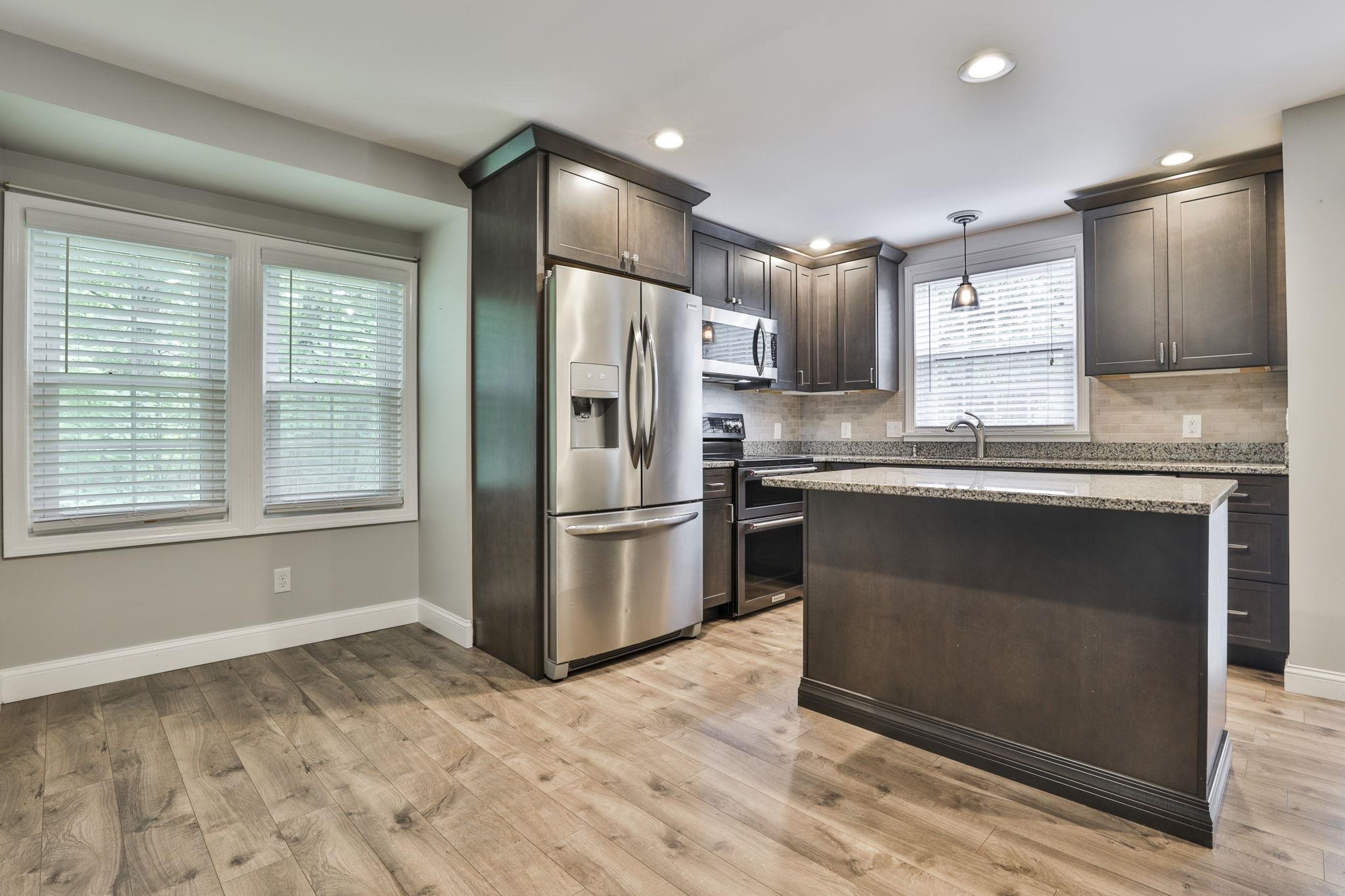 1465 Hooksett Road, Unit 23 Hooksett, NH 03106 - Photo 33 of 38