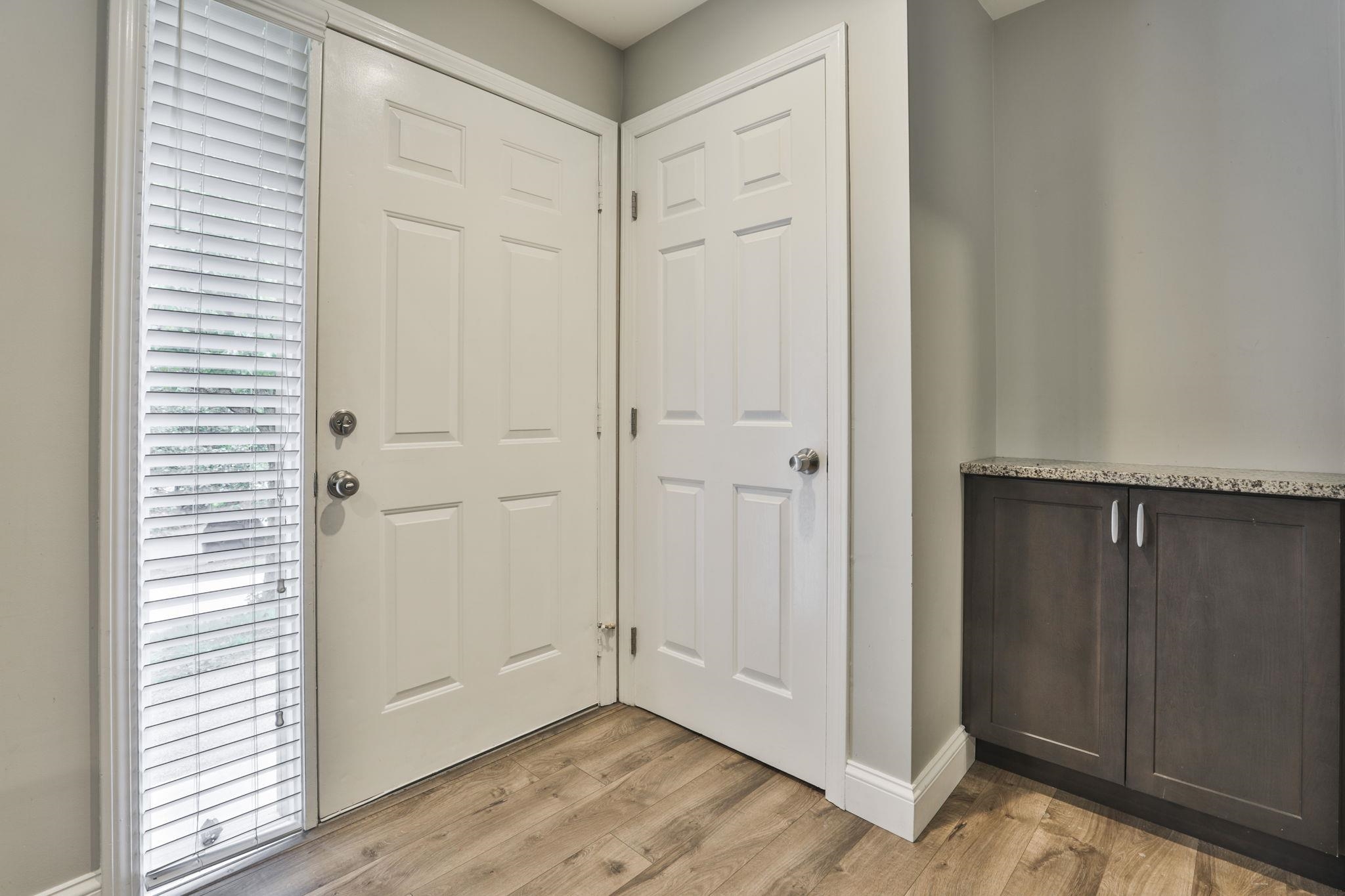 1465 Hooksett Road, Unit 23 Hooksett, NH 03106 - Photo 36 of 38