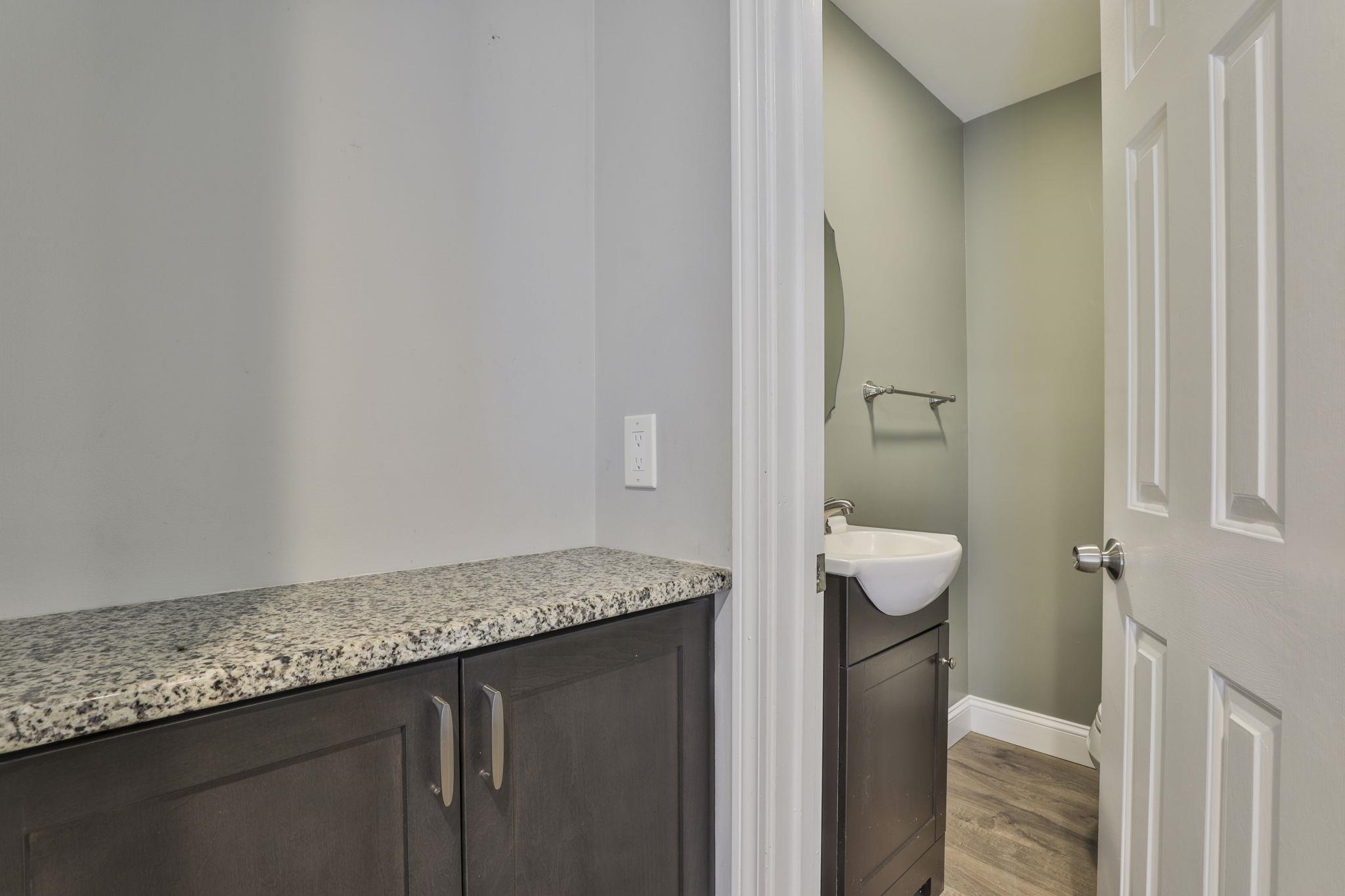 1465 Hooksett Road, Unit 23 Hooksett, NH 03106 - Photo 37 of 38